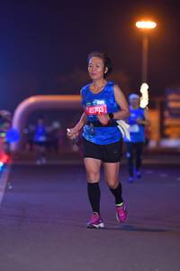 BIB: 45703
                            <button type="button" onclick="openModal(21450068)" class="btn btn-primary btn-sm float-right btn-popup" data-toggle="modal" data-target=".modal-high-quality">
                        <i class="fas fa-shopping-cart"></i> Add to Cart
                    </button>
                                            <button type="button" onclick="isThisMe(21450068, true)" class="btn btn-success btn-sm float-right btn-popup btn-isme hidden" data-toggle="tooltip" data-placement="bottom" title="นี่คือรูปของคุณใช่ไหม คลิกที่นี่เพื่อเอาเข้าอัลบั้ม">
                        <i class="fas fa-plus"></i> Add to album
                    </button>
                    <button type="button" onclick="isThisMe(21450068, false)" class="btn btn-warning btn-sm float-right btn-popup btn-isnotme hidden">
                        <i class="fas fa-ban"></i> Remove from album
                    </button>